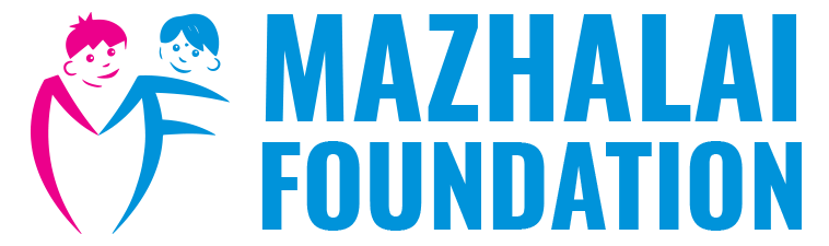 Mazhalai Foundation